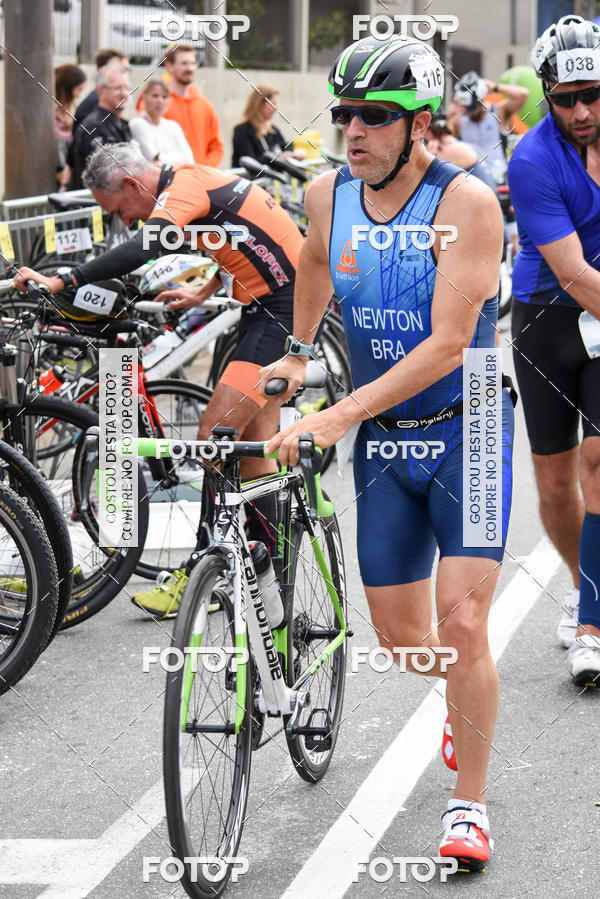 Buy your photos of the eventThunder Man Duathlon Series - 4 Etapa on Fotop