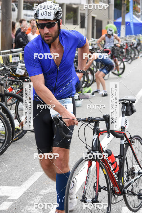 Buy your photos of the eventThunder Man Duathlon Series - 4 Etapa on Fotop