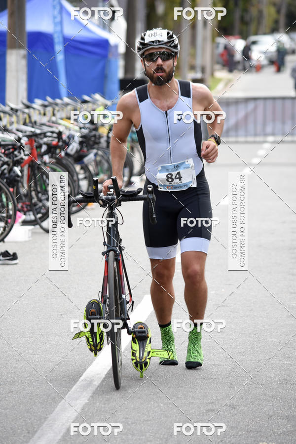Buy your photos of the eventThunder Man Duathlon Series - 4 Etapa on Fotop