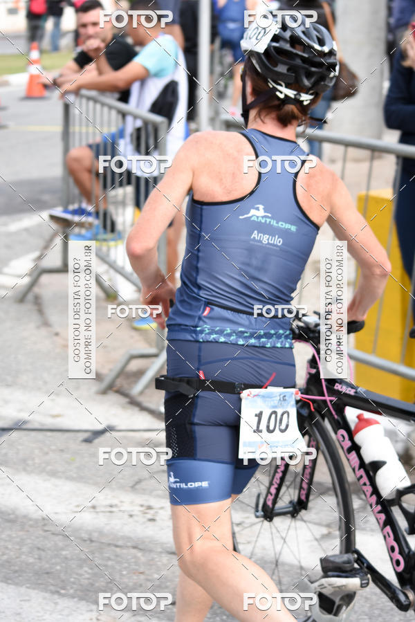 Buy your photos of the eventThunder Man Duathlon Series - 4 Etapa on Fotop