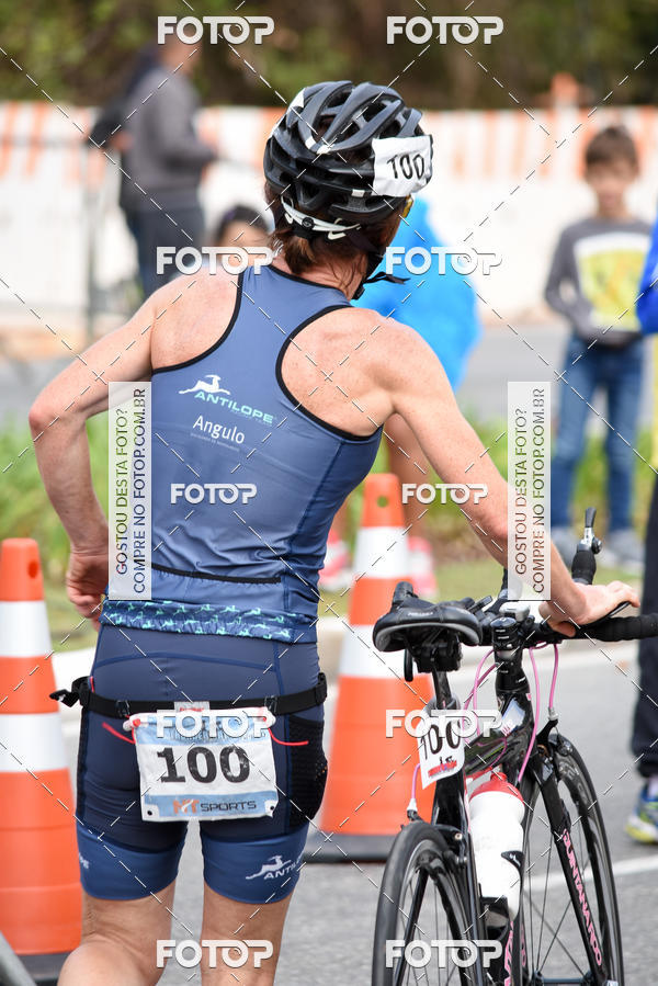 Buy your photos of the eventThunder Man Duathlon Series - 4 Etapa on Fotop