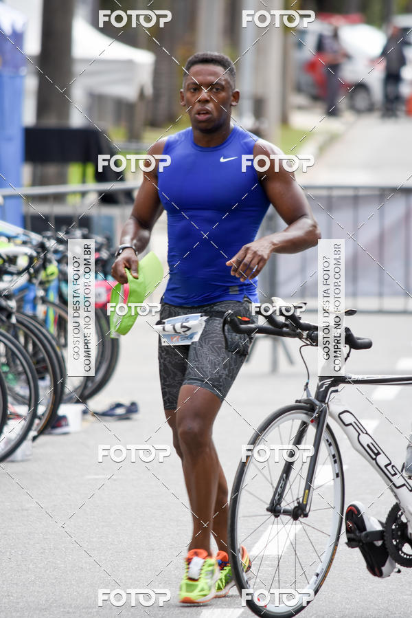 Buy your photos of the eventThunder Man Duathlon Series - 4 Etapa on Fotop