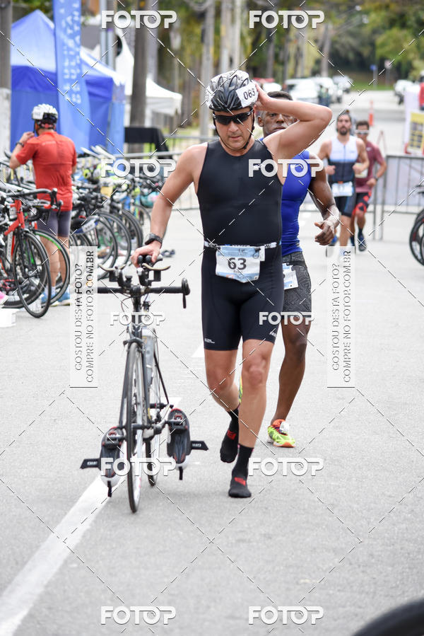 Buy your photos of the eventThunder Man Duathlon Series - 4 Etapa on Fotop