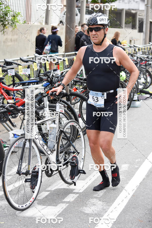 Buy your photos of the eventThunder Man Duathlon Series - 4 Etapa on Fotop