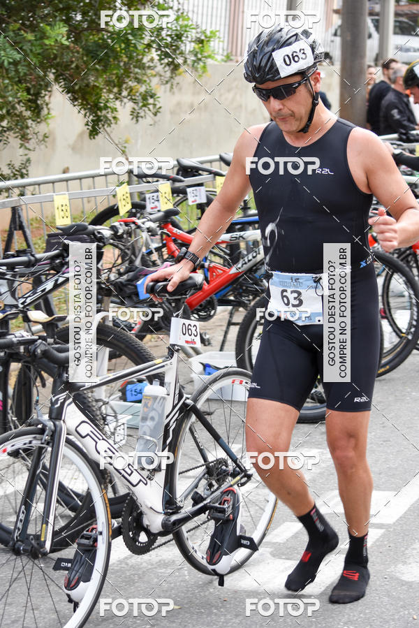 Buy your photos of the eventThunder Man Duathlon Series - 4 Etapa on Fotop