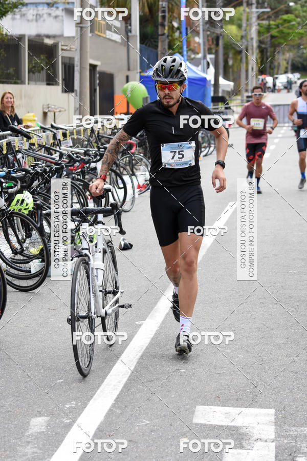 Buy your photos of the eventThunder Man Duathlon Series - 4 Etapa on Fotop