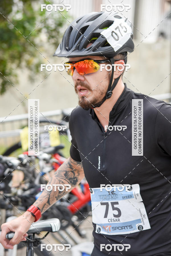 Buy your photos of the eventThunder Man Duathlon Series - 4 Etapa on Fotop