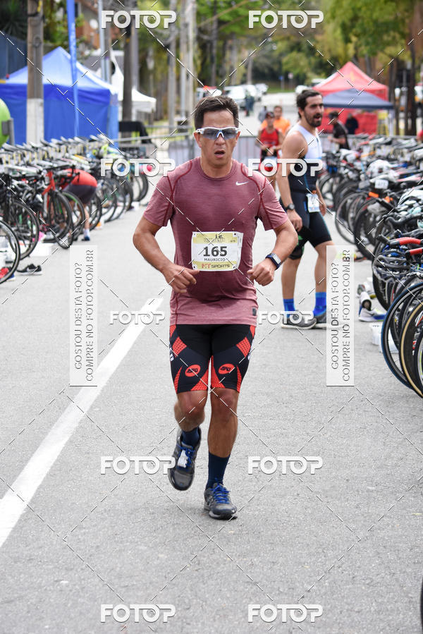 Buy your photos of the eventThunder Man Duathlon Series - 4 Etapa on Fotop