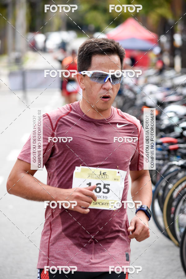 Buy your photos of the eventThunder Man Duathlon Series - 4 Etapa on Fotop