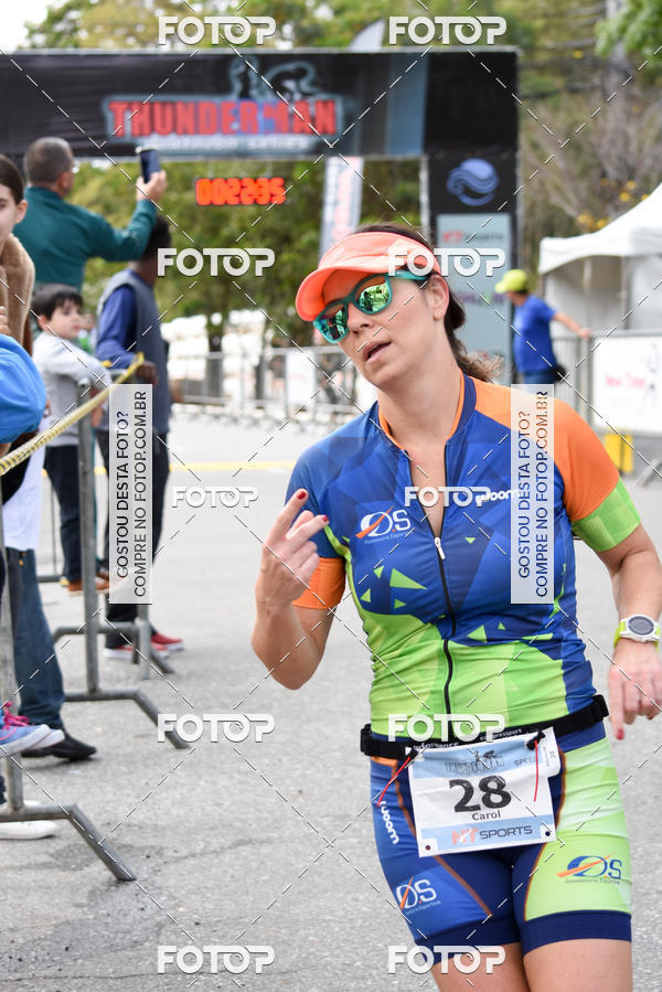 Buy your photos of the eventThunder Man Duathlon Series - 4 Etapa on Fotop