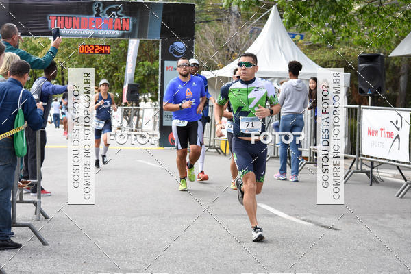 Buy your photos of the eventThunder Man Duathlon Series - 4 Etapa on Fotop