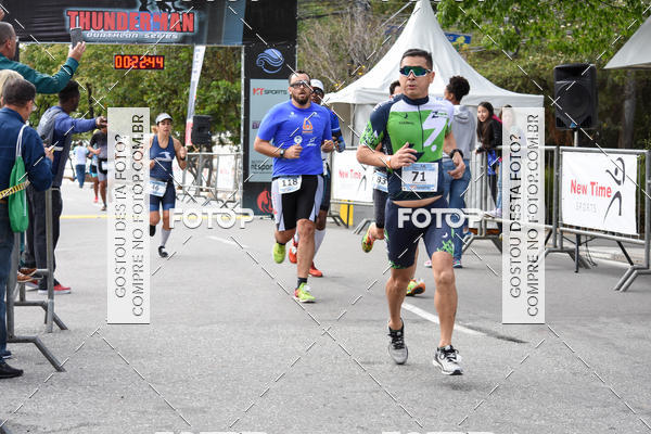 Buy your photos of the eventThunder Man Duathlon Series - 4 Etapa on Fotop