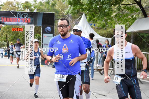 Buy your photos of the eventThunder Man Duathlon Series - 4 Etapa on Fotop