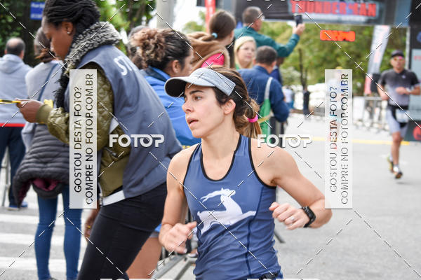 Buy your photos of the eventThunder Man Duathlon Series - 4 Etapa on Fotop