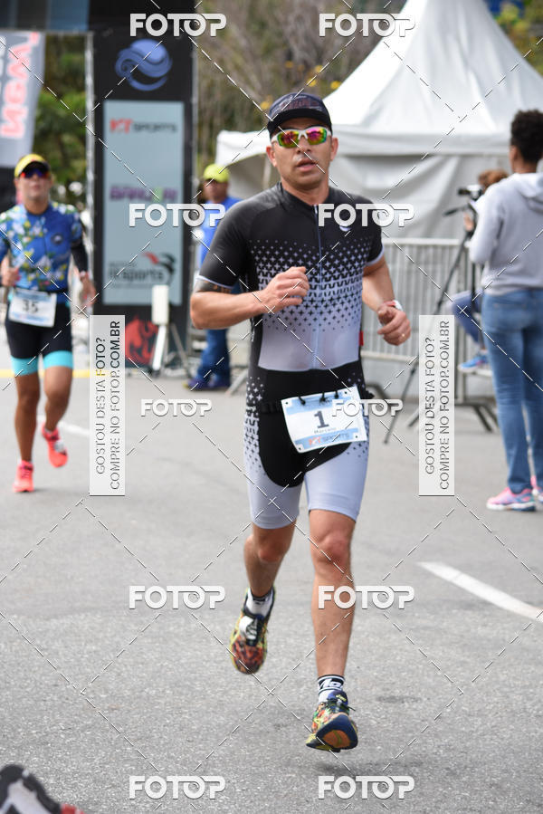 Buy your photos of the eventThunder Man Duathlon Series - 4 Etapa on Fotop