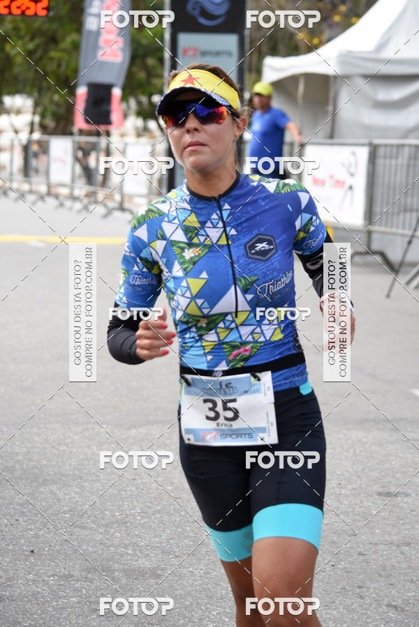 Buy your photos of the eventThunder Man Duathlon Series - 4 Etapa on Fotop