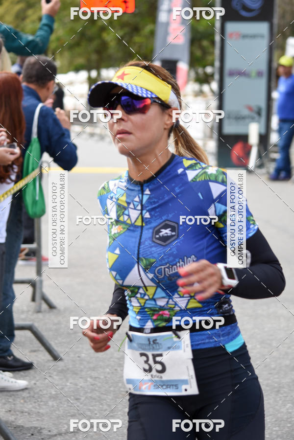 Buy your photos of the eventThunder Man Duathlon Series - 4 Etapa on Fotop