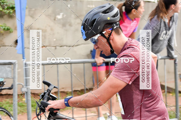 Buy your photos of the eventThunder Man Duathlon Series - 4 Etapa on Fotop