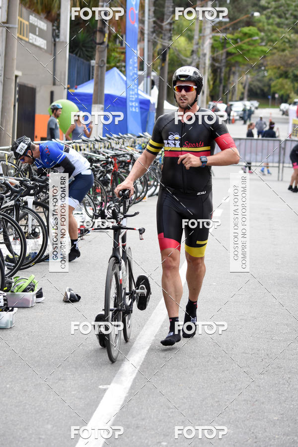 Buy your photos of the eventThunder Man Duathlon Series - 4 Etapa on Fotop