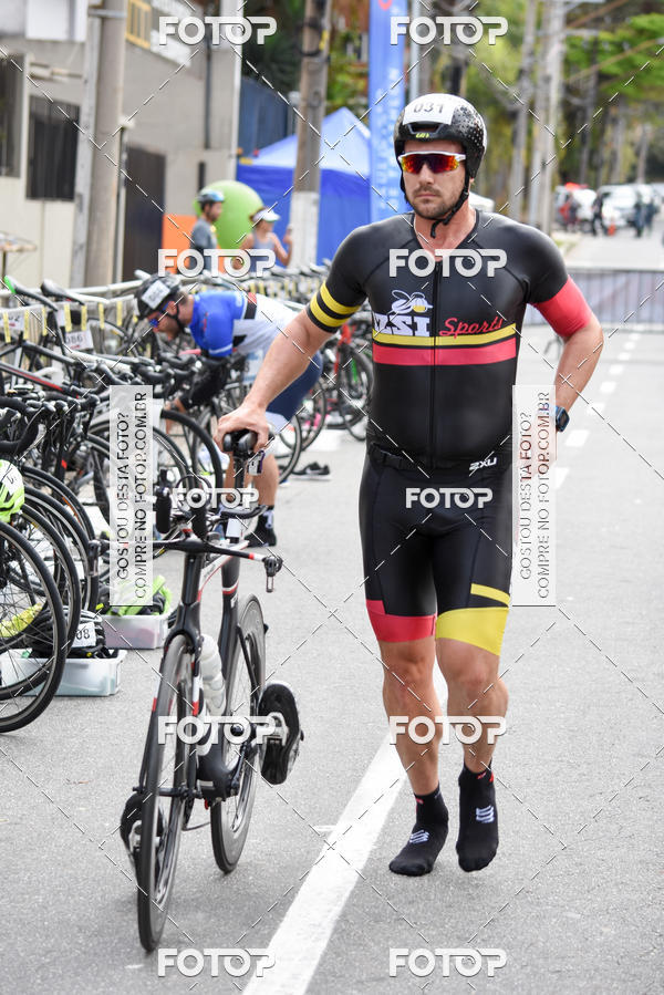 Buy your photos of the eventThunder Man Duathlon Series - 4 Etapa on Fotop