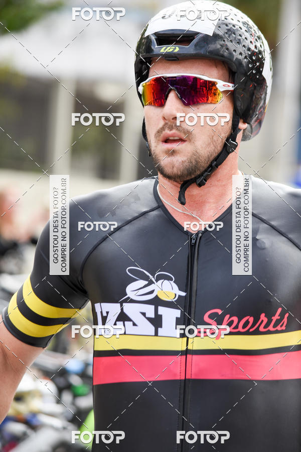 Buy your photos of the eventThunder Man Duathlon Series - 4 Etapa on Fotop