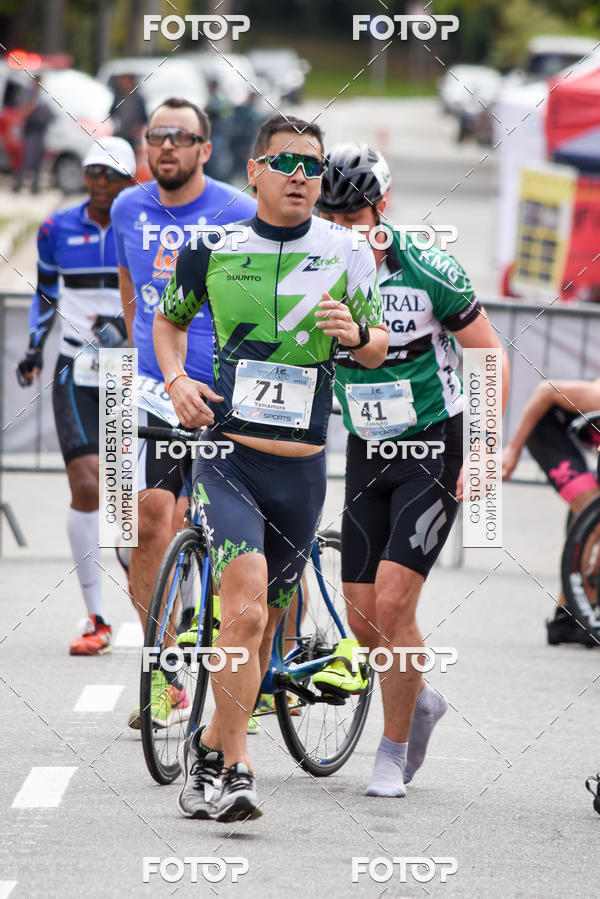 Buy your photos of the eventThunder Man Duathlon Series - 4 Etapa on Fotop