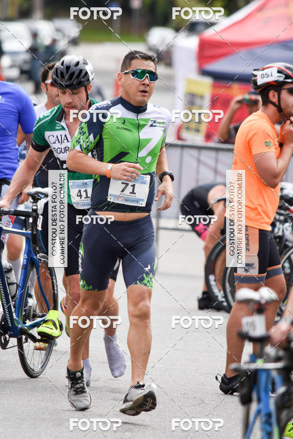 Buy your photos of the eventThunder Man Duathlon Series - 4 Etapa on Fotop