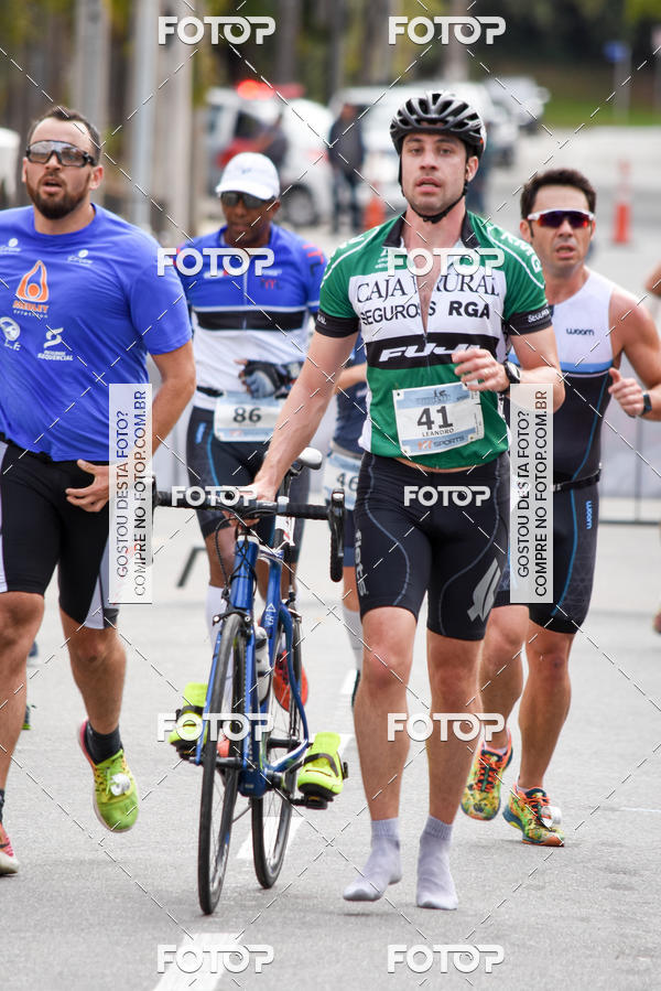 Buy your photos of the eventThunder Man Duathlon Series - 4 Etapa on Fotop