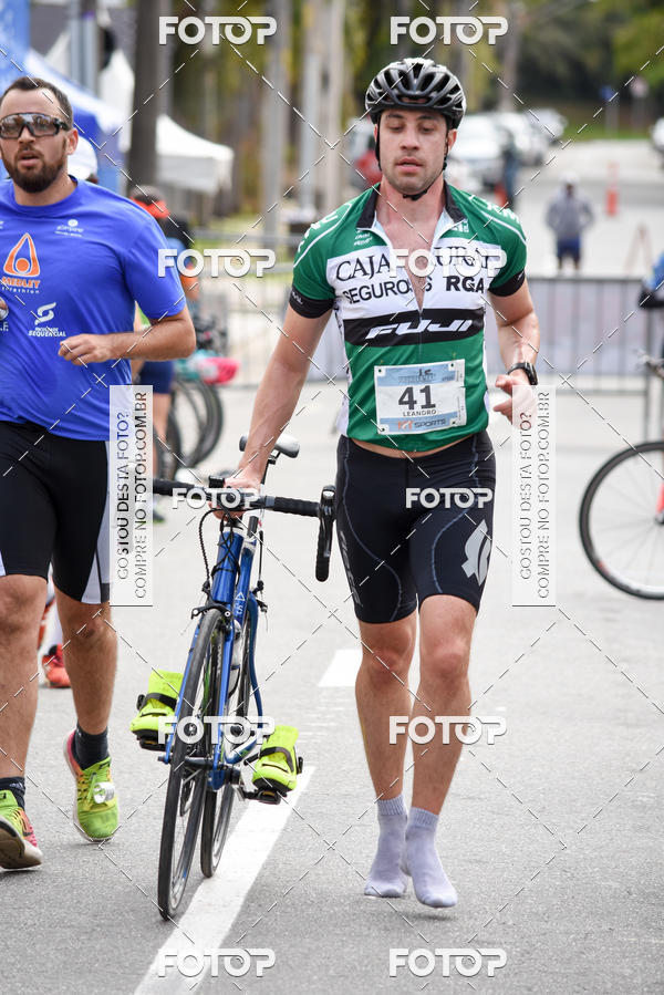 Buy your photos of the eventThunder Man Duathlon Series - 4 Etapa on Fotop