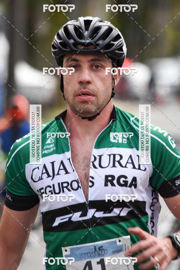 Buy your photos of the eventThunder Man Duathlon Series - 4 Etapa on Fotop