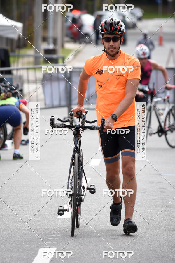 Buy your photos of the eventThunder Man Duathlon Series - 4 Etapa on Fotop