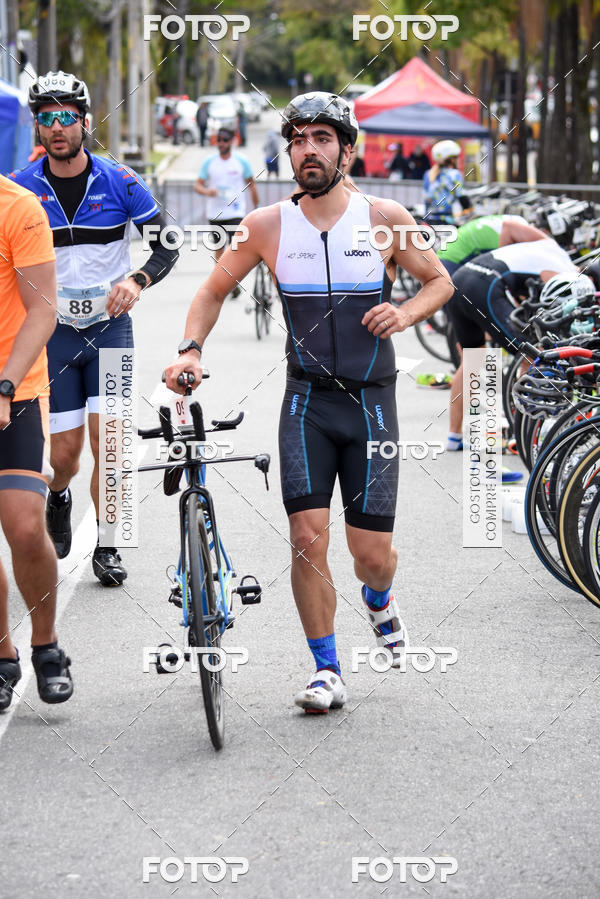 Buy your photos of the eventThunder Man Duathlon Series - 4 Etapa on Fotop