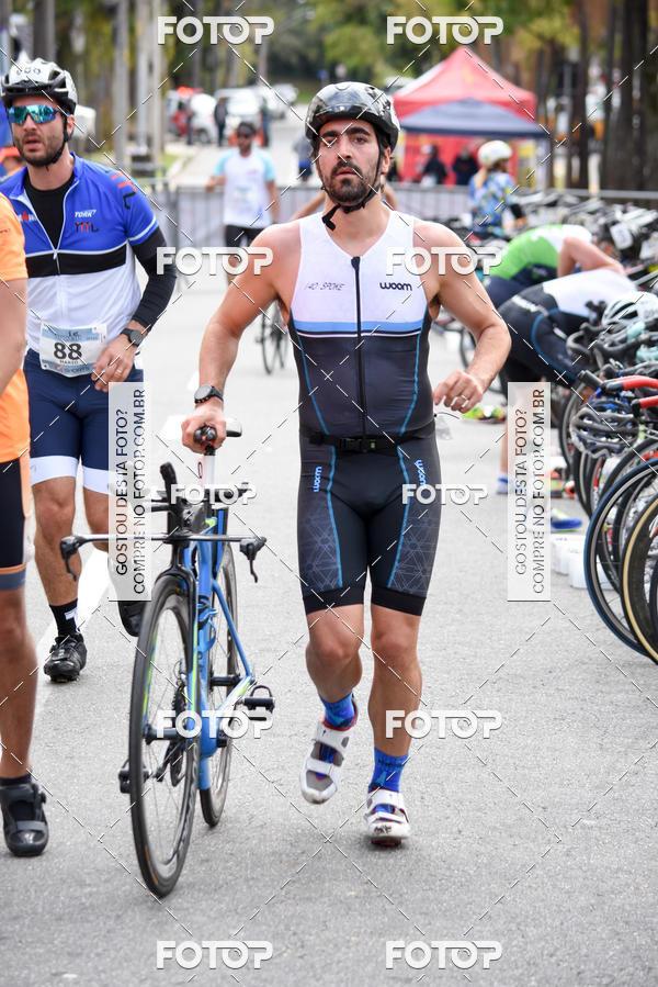 Buy your photos of the eventThunder Man Duathlon Series - 4 Etapa on Fotop