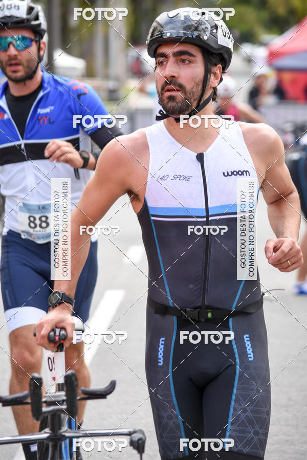 Buy your photos of the eventThunder Man Duathlon Series - 4 Etapa on Fotop