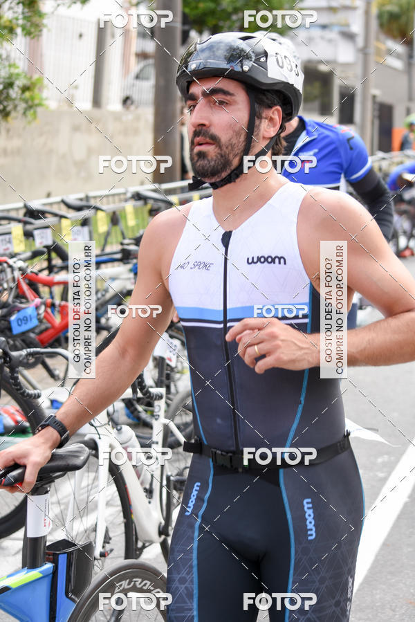 Buy your photos of the eventThunder Man Duathlon Series - 4 Etapa on Fotop