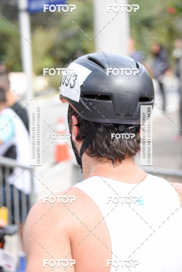 Buy your photos of the eventThunder Man Duathlon Series - 4 Etapa on Fotop