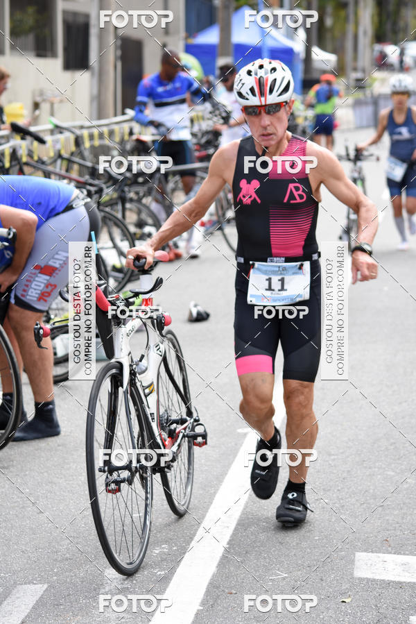 Buy your photos of the eventThunder Man Duathlon Series - 4 Etapa on Fotop