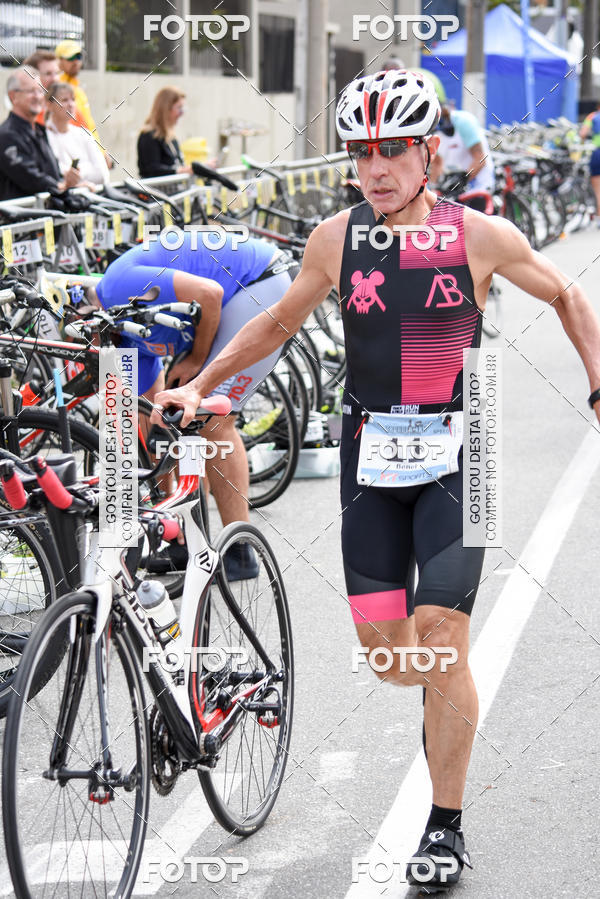 Buy your photos of the eventThunder Man Duathlon Series - 4 Etapa on Fotop