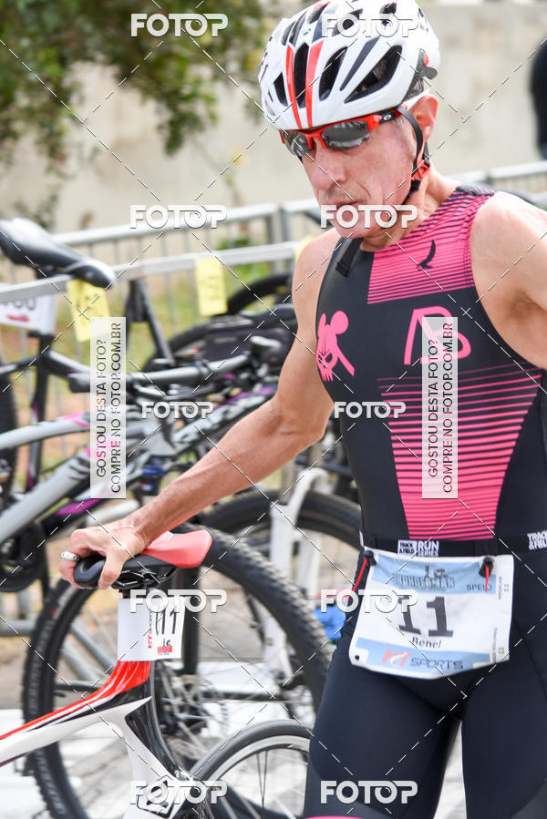 Buy your photos of the eventThunder Man Duathlon Series - 4 Etapa on Fotop