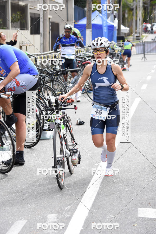 Buy your photos of the eventThunder Man Duathlon Series - 4 Etapa on Fotop