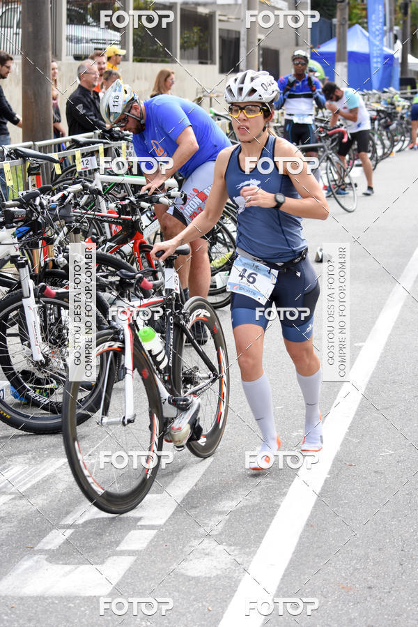 Buy your photos of the eventThunder Man Duathlon Series - 4 Etapa on Fotop