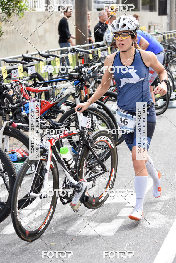 Buy your photos of the eventThunder Man Duathlon Series - 4 Etapa on Fotop