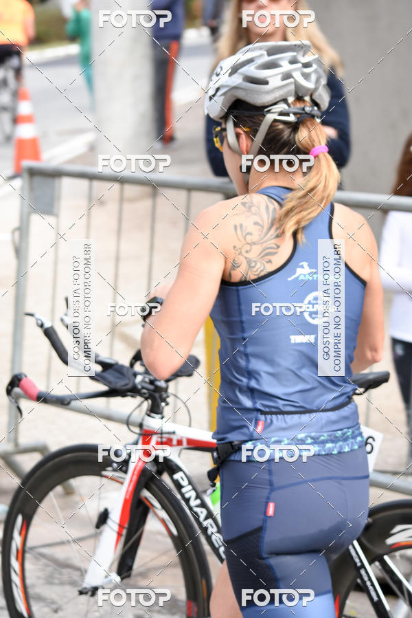 Buy your photos of the eventThunder Man Duathlon Series - 4 Etapa on Fotop