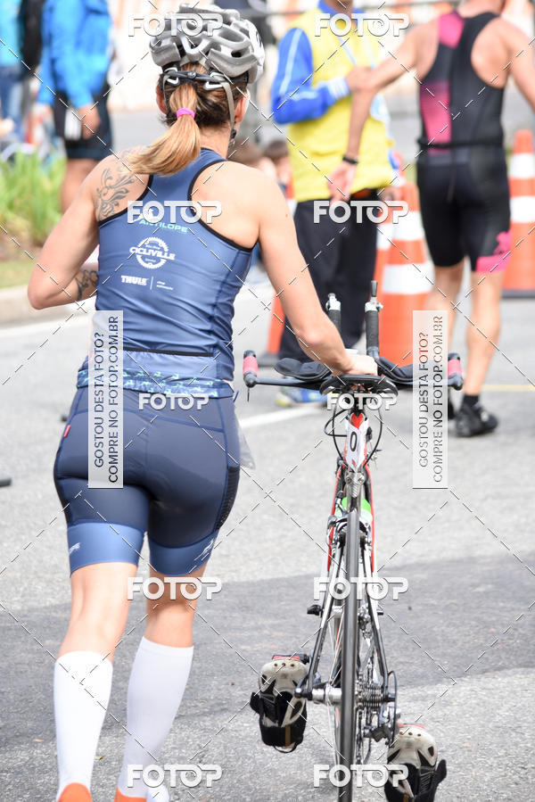 Buy your photos of the eventThunder Man Duathlon Series - 4 Etapa on Fotop