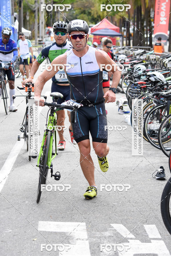 Buy your photos of the eventThunder Man Duathlon Series - 4 Etapa on Fotop