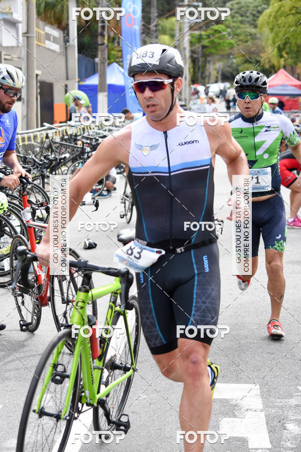 Buy your photos of the eventThunder Man Duathlon Series - 4 Etapa on Fotop