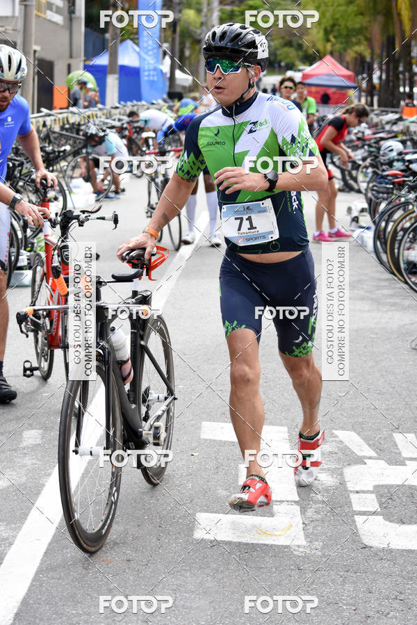 Buy your photos of the eventThunder Man Duathlon Series - 4 Etapa on Fotop