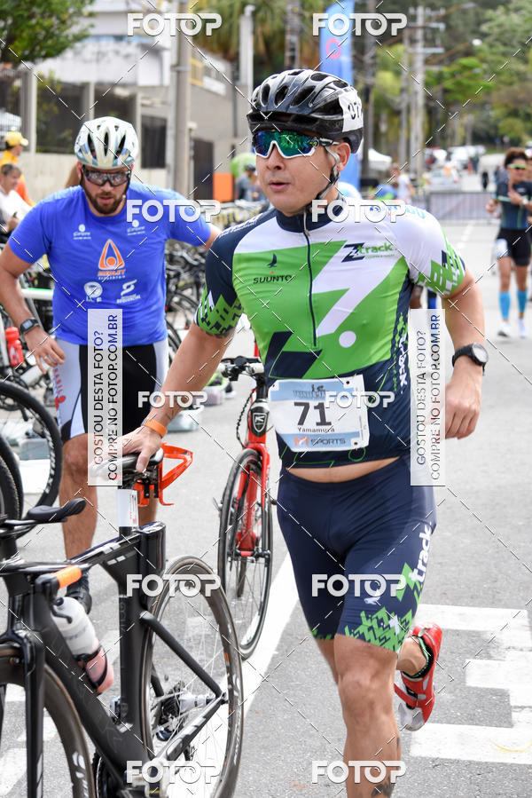 Buy your photos of the eventThunder Man Duathlon Series - 4 Etapa on Fotop