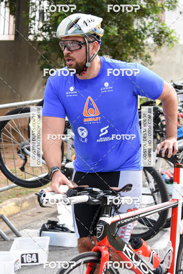 Buy your photos of the eventThunder Man Duathlon Series - 4 Etapa on Fotop