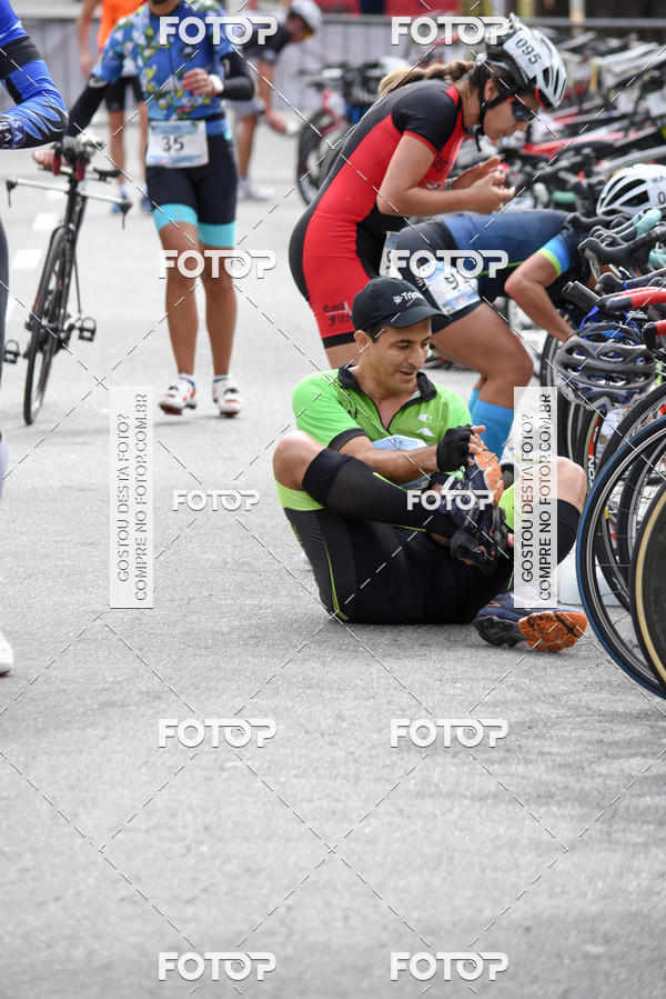 Buy your photos of the eventThunder Man Duathlon Series - 4 Etapa on Fotop